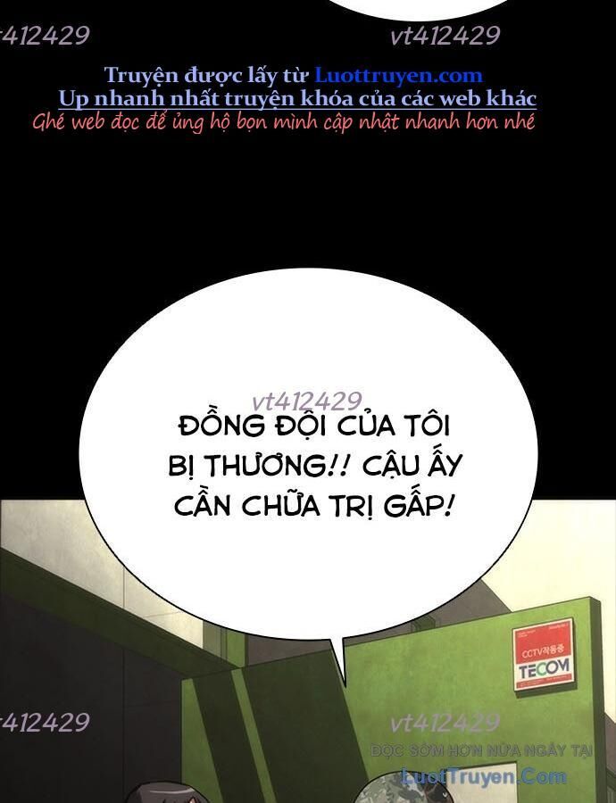 Mạt Thế Zombie 82-08 Chapter 78 - 160