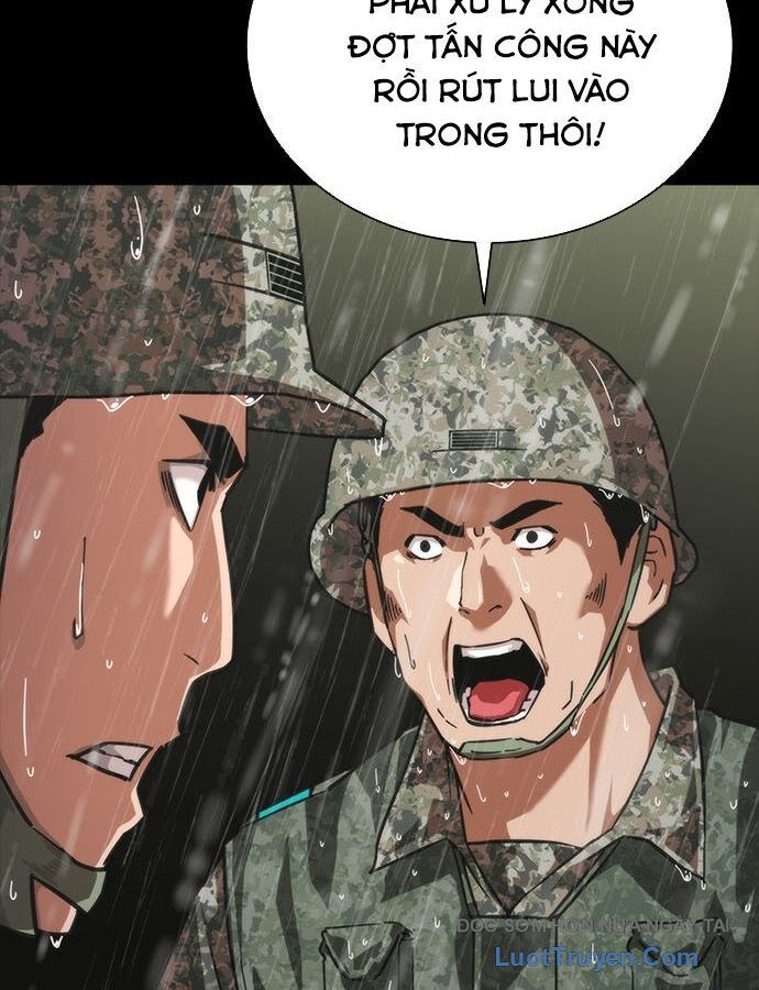 Mạt Thế Zombie 82-08 Chapter 78 - 17