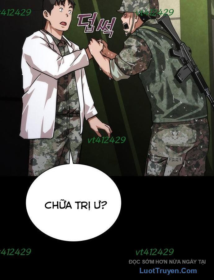 Mạt Thế Zombie 82-08 Chapter 78 - 161