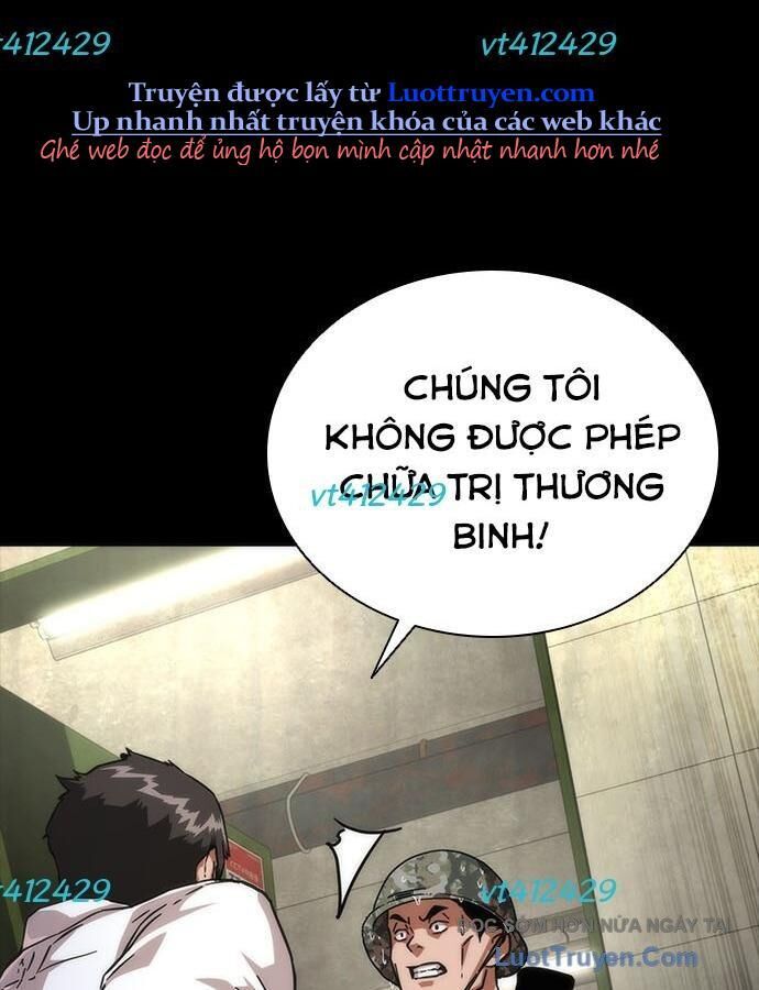 Mạt Thế Zombie 82-08 Chapter 78 - 162
