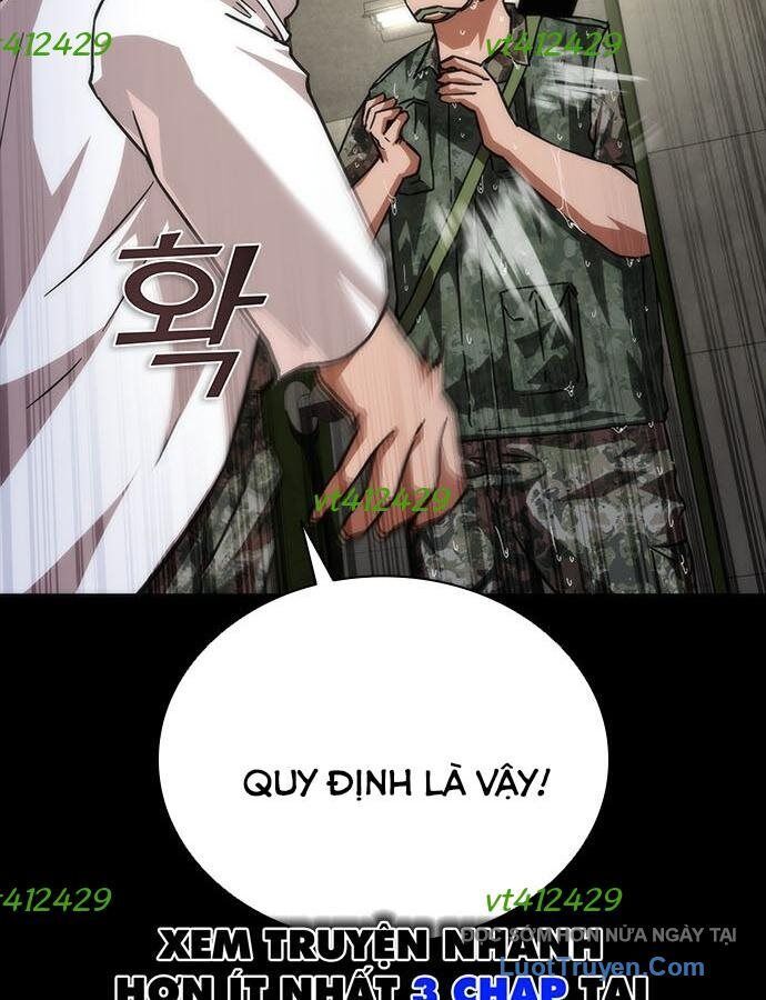 Mạt Thế Zombie 82-08 Chapter 78 - 163