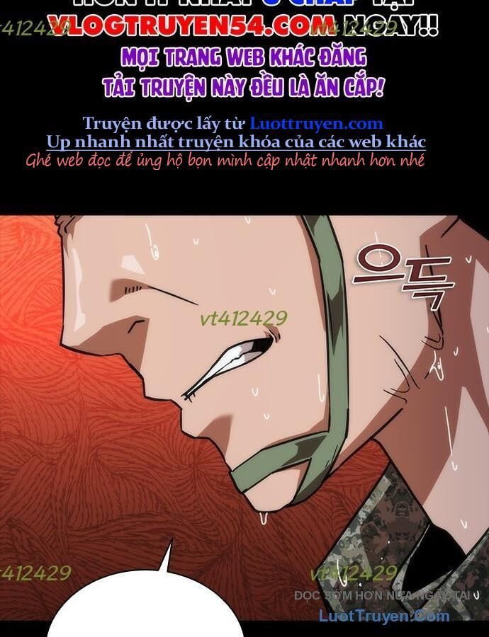 Mạt Thế Zombie 82-08 Chapter 78 - 164