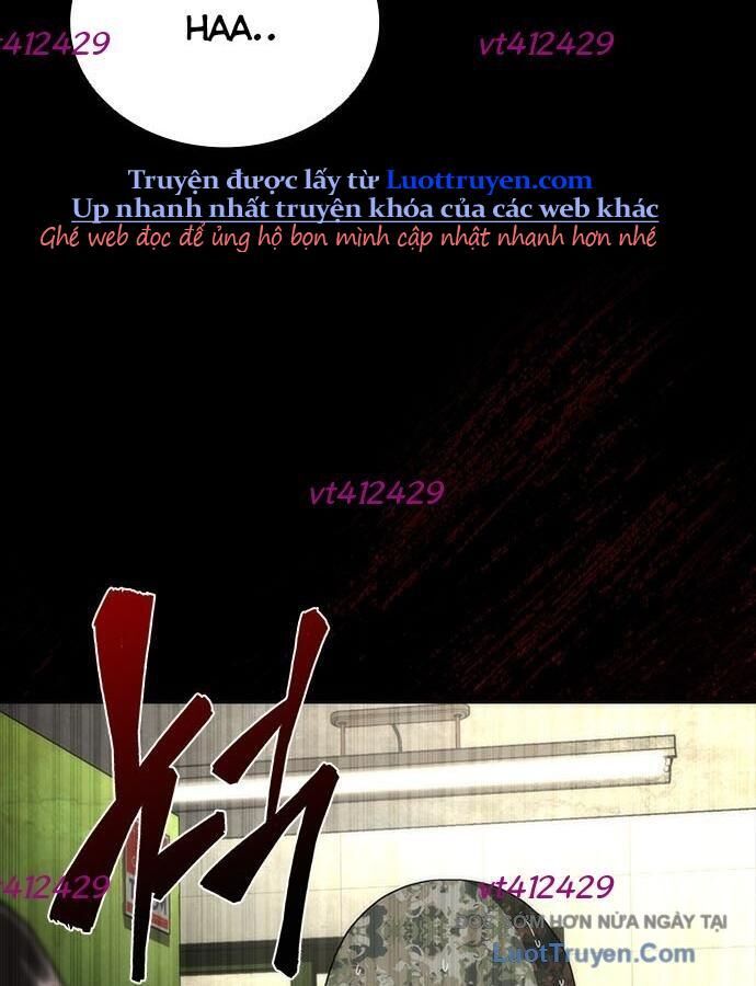 Mạt Thế Zombie 82-08 Chapter 78 - 165