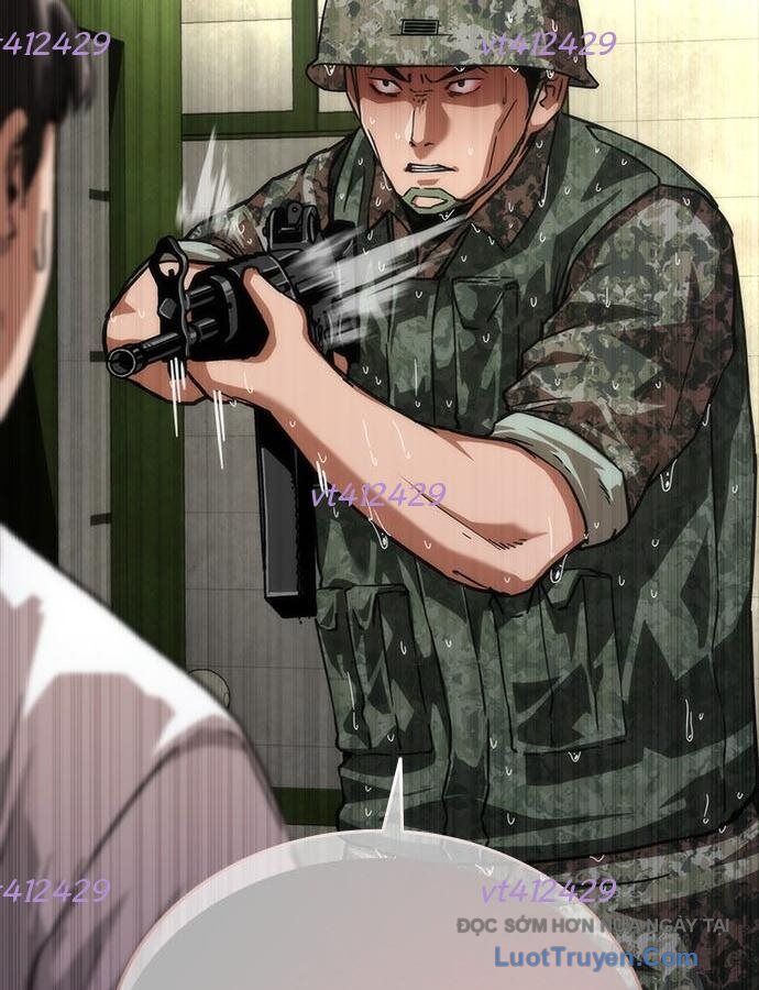 Mạt Thế Zombie 82-08 Chapter 78 - 166