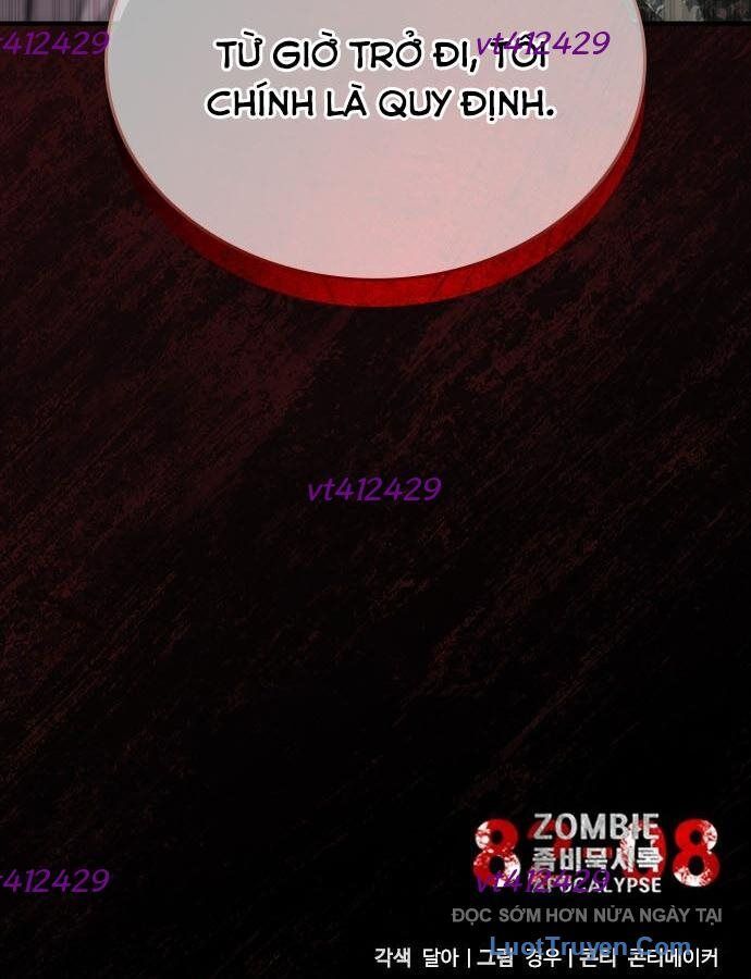 Mạt Thế Zombie 82-08 Chapter 78 - 167