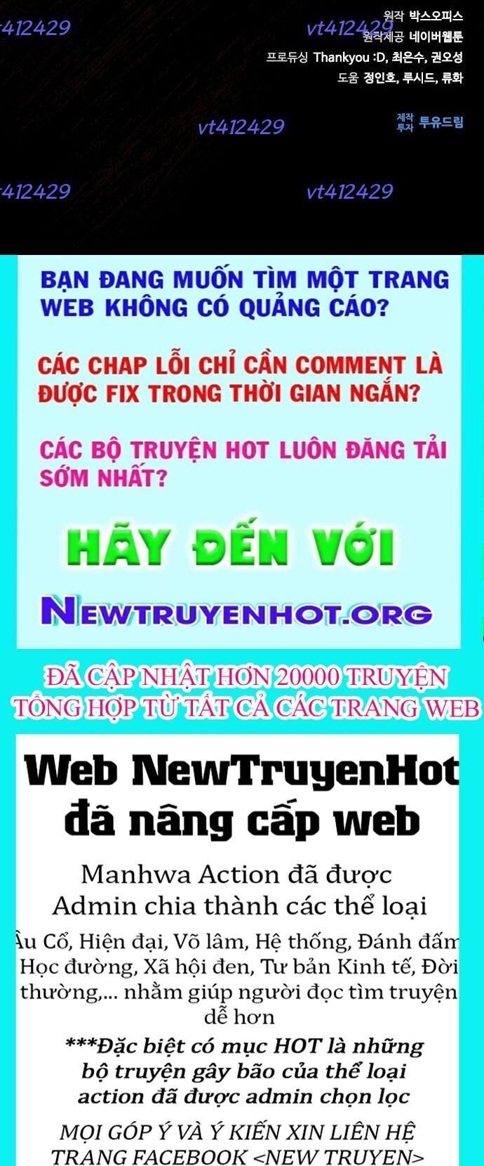 Mạt Thế Zombie 82-08 Chapter 78 - 168