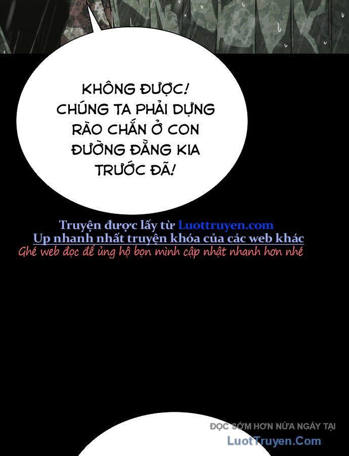 Mạt Thế Zombie 82-08 Chapter 78 - 18