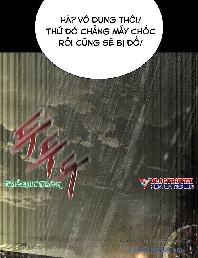 Mạt Thế Zombie 82-08 Chapter 78 - 19