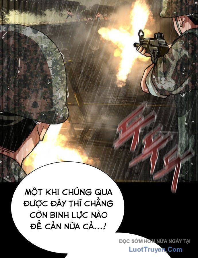 Mạt Thế Zombie 82-08 Chapter 78 - 20