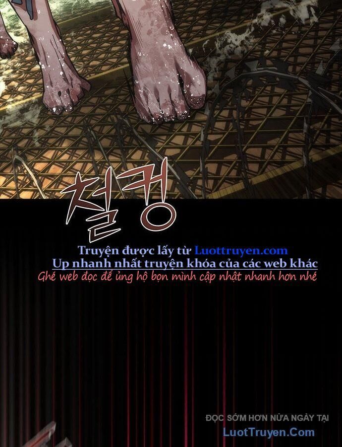 Mạt Thế Zombie 82-08 Chapter 78 - 3