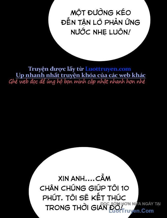 Mạt Thế Zombie 82-08 Chapter 78 - 21