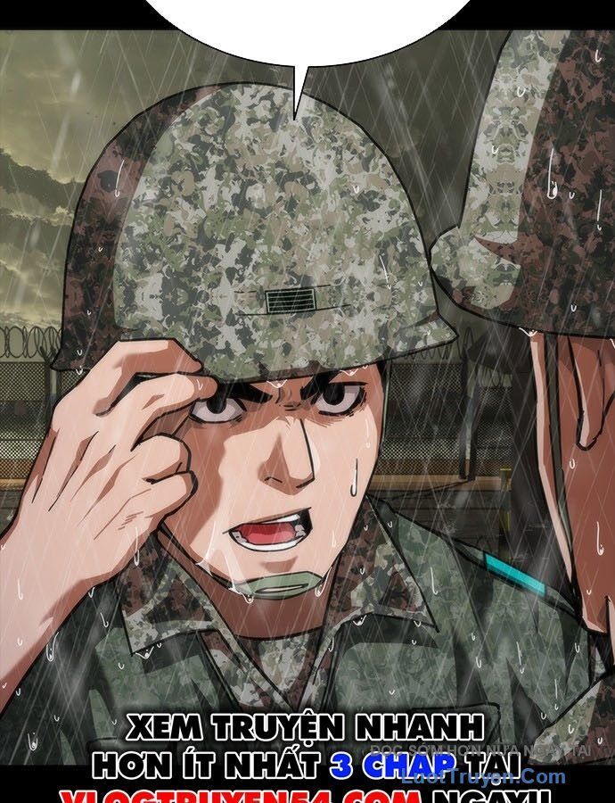 Mạt Thế Zombie 82-08 Chapter 78 - 22