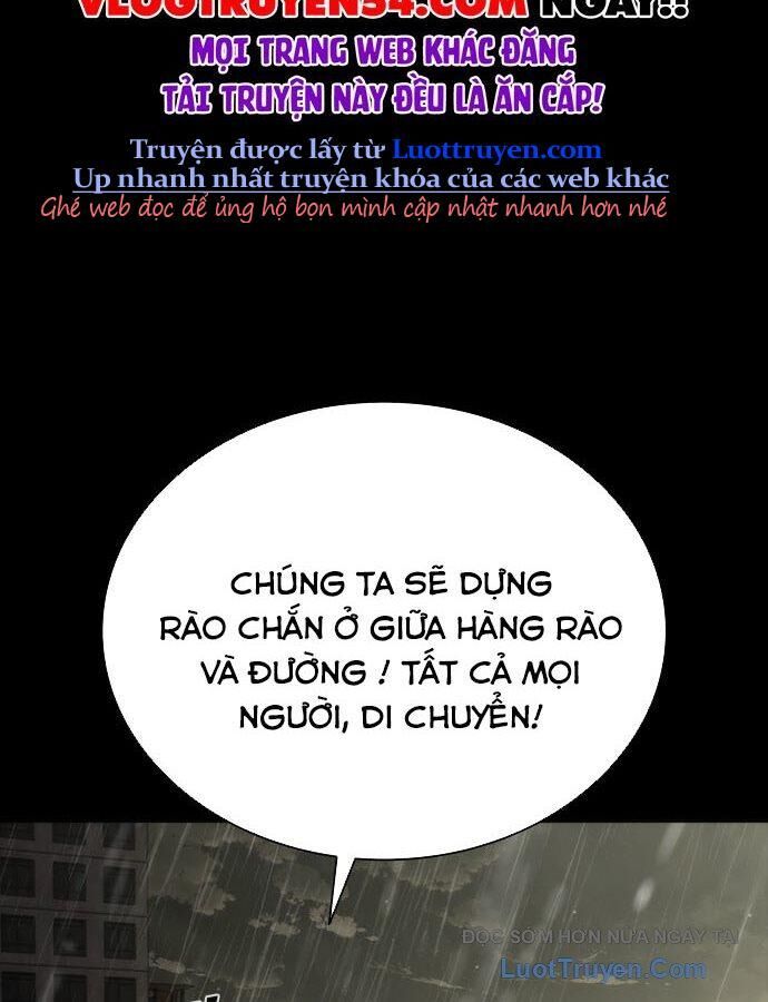 Mạt Thế Zombie 82-08 Chapter 78 - 23