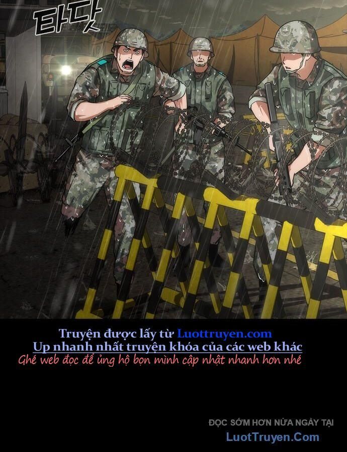 Mạt Thế Zombie 82-08 Chapter 78 - 24