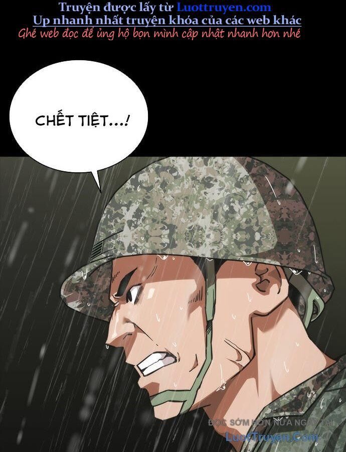 Mạt Thế Zombie 82-08 Chapter 78 - 25