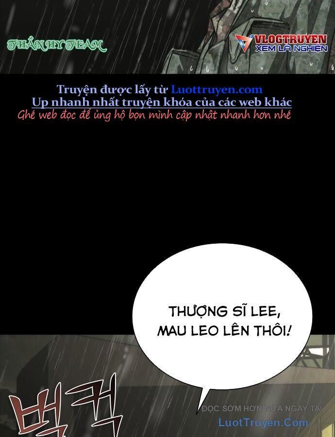 Mạt Thế Zombie 82-08 Chapter 78 - 26