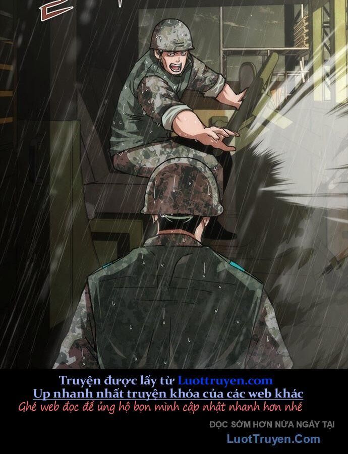 Mạt Thế Zombie 82-08 Chapter 78 - 27