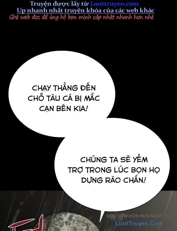 Mạt Thế Zombie 82-08 Chapter 78 - 28