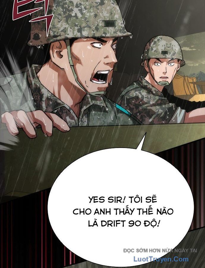 Mạt Thế Zombie 82-08 Chapter 78 - 29