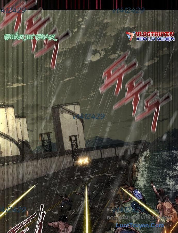 Mạt Thế Zombie 82-08 Chapter 78 - 4
