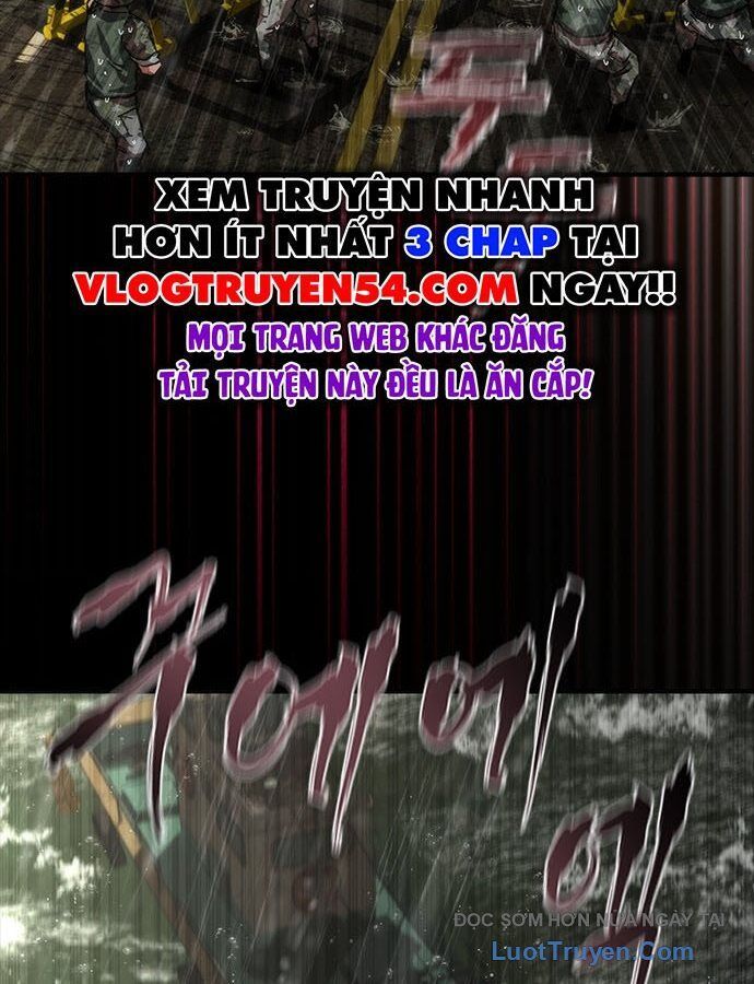 Mạt Thế Zombie 82-08 Chapter 78 - 31