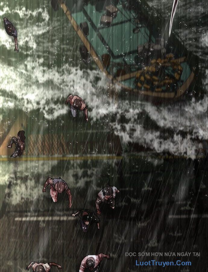 Mạt Thế Zombie 82-08 Chapter 78 - 32