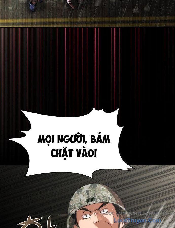 Mạt Thế Zombie 82-08 Chapter 78 - 33