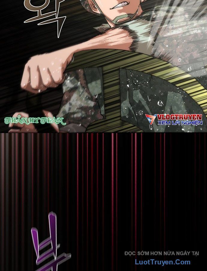 Mạt Thế Zombie 82-08 Chapter 78 - 34
