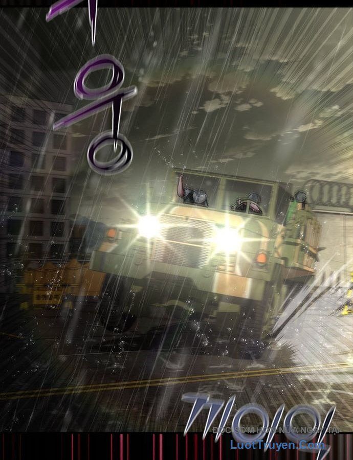 Mạt Thế Zombie 82-08 Chapter 78 - 35
