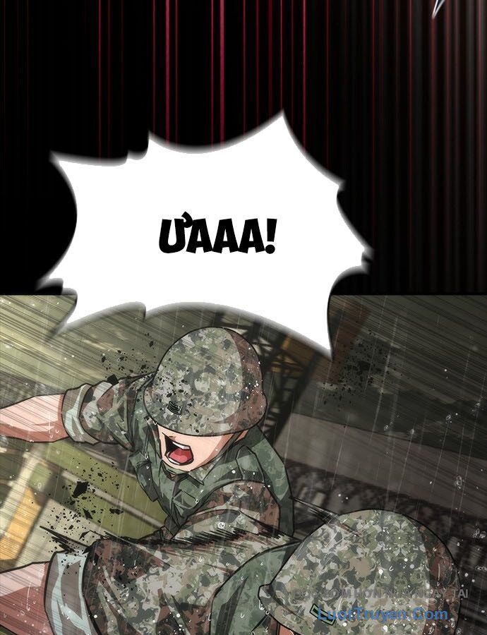 Mạt Thế Zombie 82-08 Chapter 78 - 36