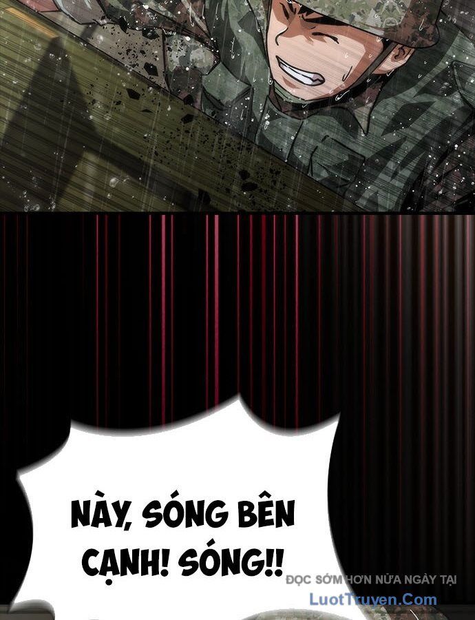 Mạt Thế Zombie 82-08 Chapter 78 - 37