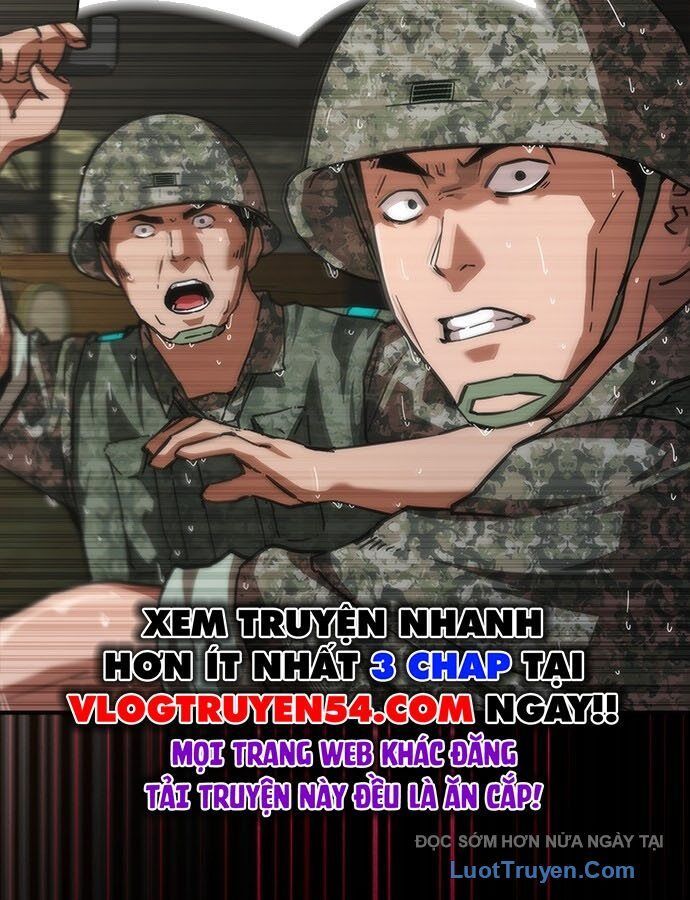 Mạt Thế Zombie 82-08 Chapter 78 - 38