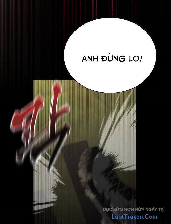 Mạt Thế Zombie 82-08 Chapter 78 - 39