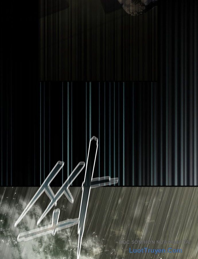 Mạt Thế Zombie 82-08 Chapter 78 - 40