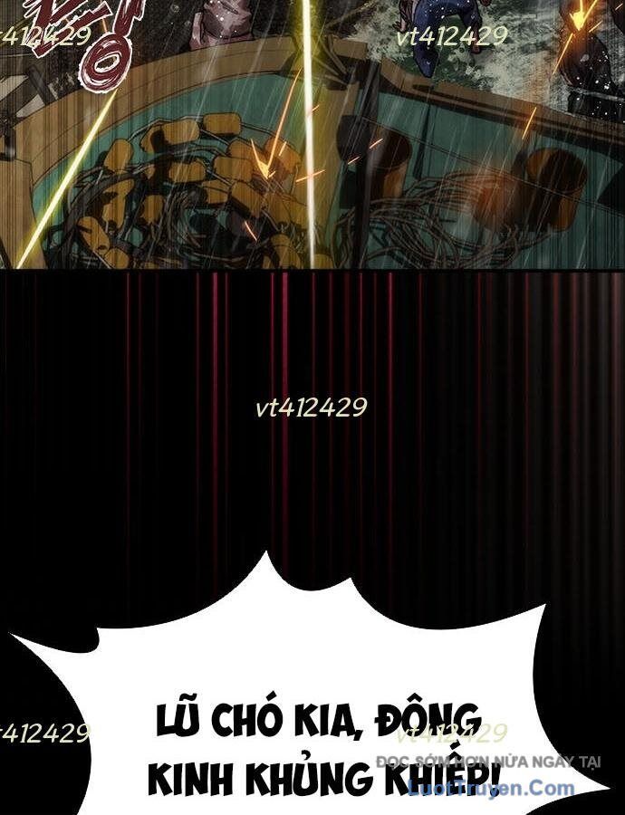 Mạt Thế Zombie 82-08 Chapter 78 - 5