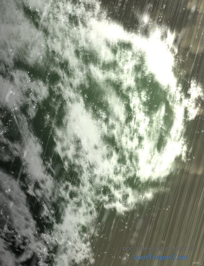 Mạt Thế Zombie 82-08 Chapter 78 - 41