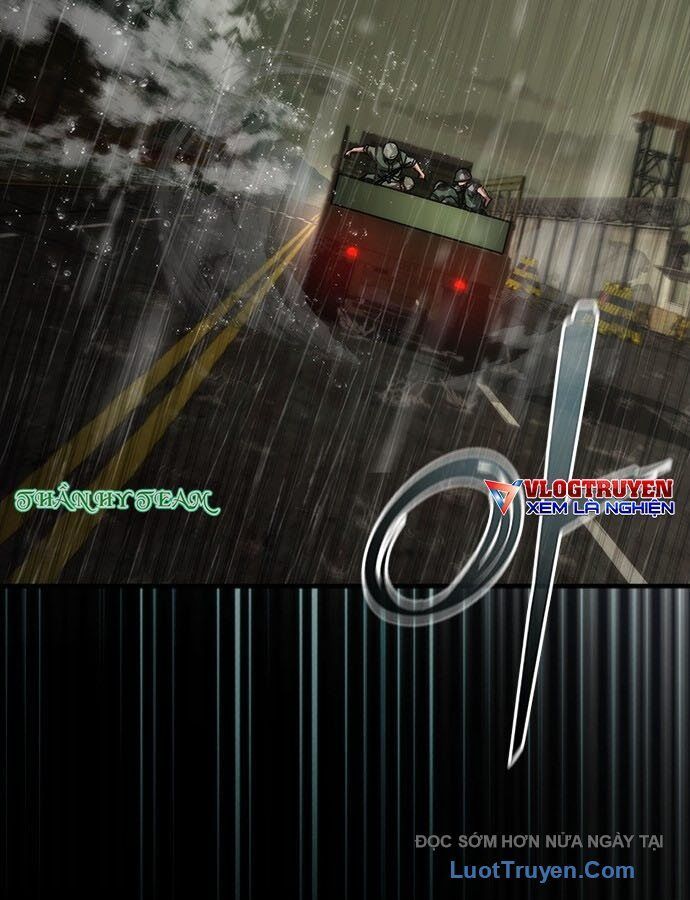 Mạt Thế Zombie 82-08 Chapter 78 - 42