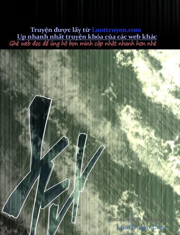 Mạt Thế Zombie 82-08 Chapter 78 - 43