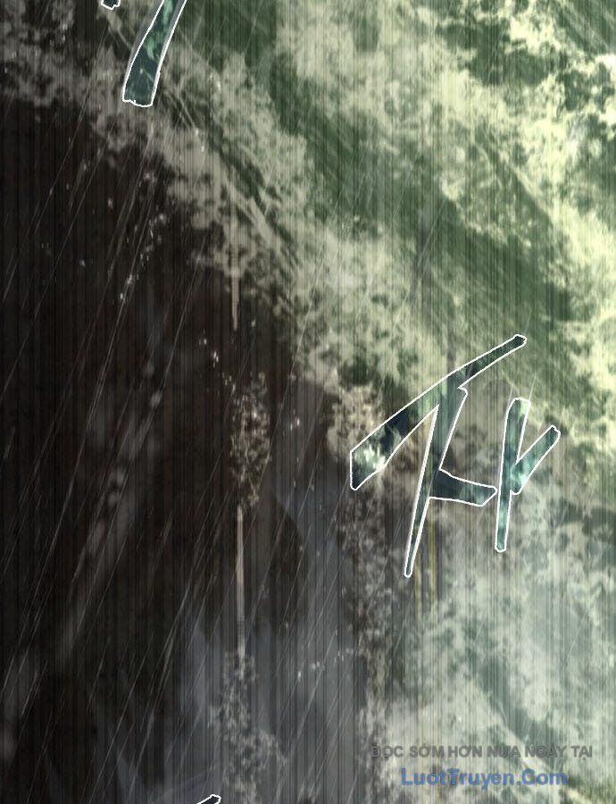 Mạt Thế Zombie 82-08 Chapter 78 - 44