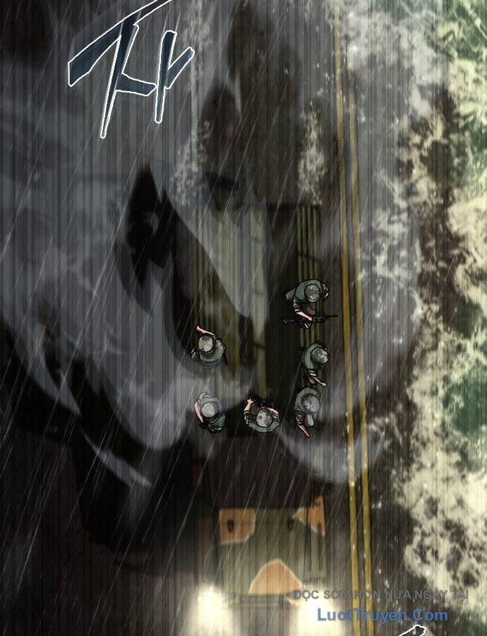 Mạt Thế Zombie 82-08 Chapter 78 - 45