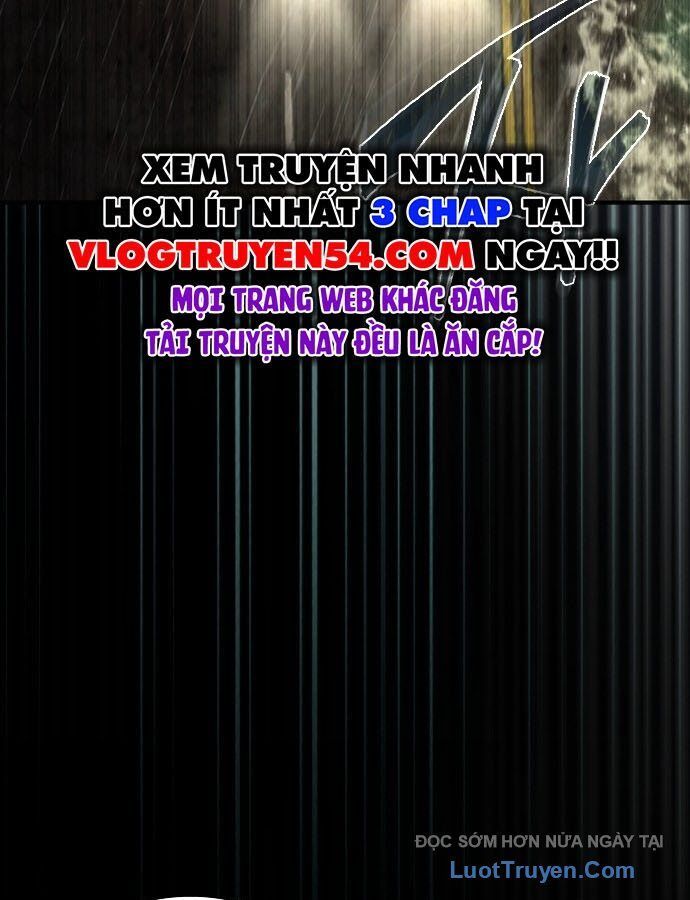 Mạt Thế Zombie 82-08 Chapter 78 - 46