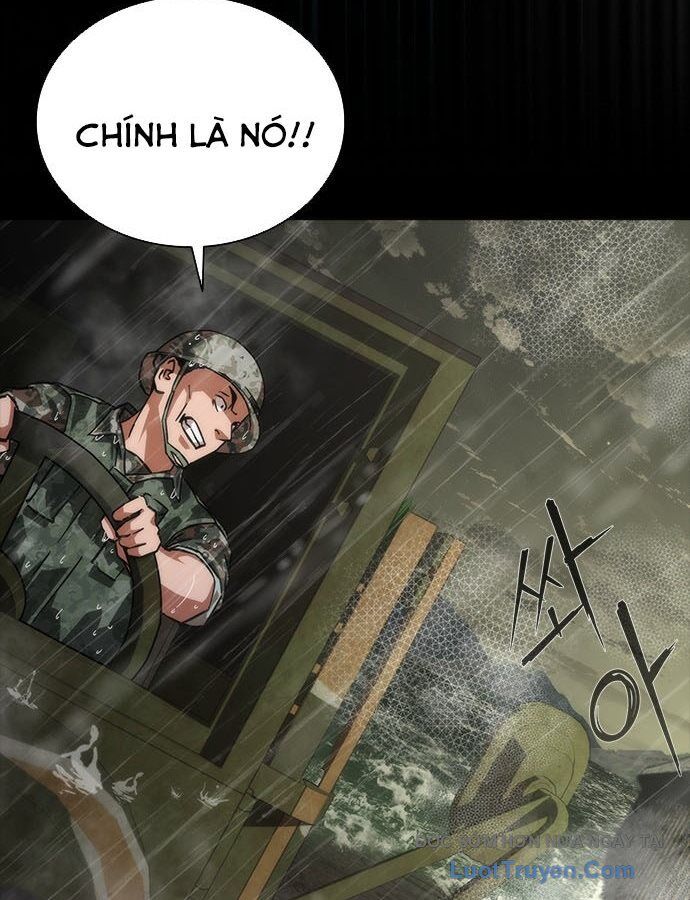 Mạt Thế Zombie 82-08 Chapter 78 - 47