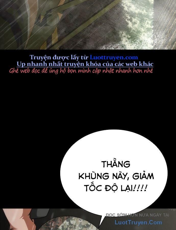 Mạt Thế Zombie 82-08 Chapter 78 - 48