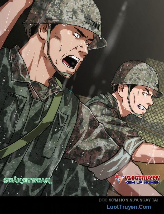 Mạt Thế Zombie 82-08 Chapter 78 - 49