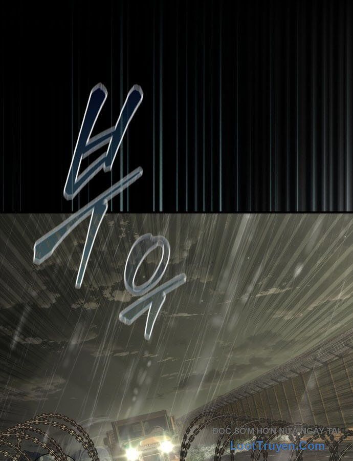 Mạt Thế Zombie 82-08 Chapter 78 - 50