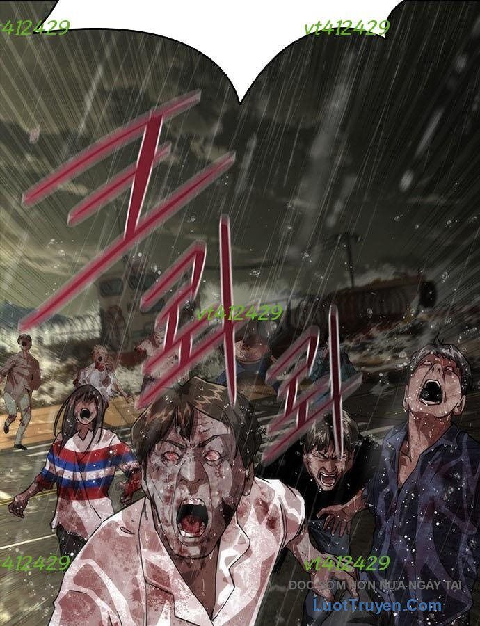 Mạt Thế Zombie 82-08 Chapter 78 - 6