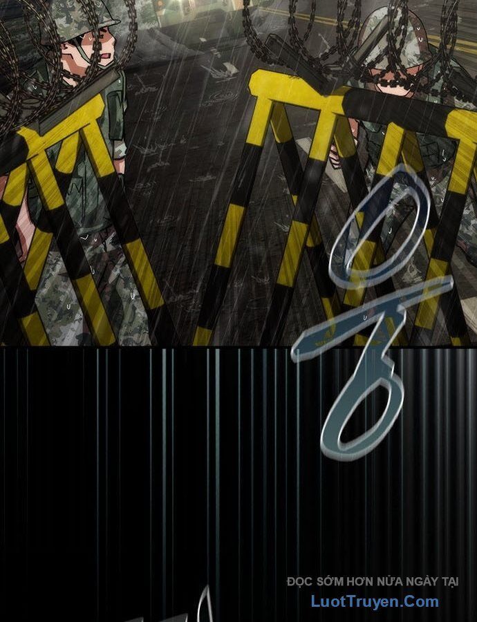 Mạt Thế Zombie 82-08 Chapter 78 - 51