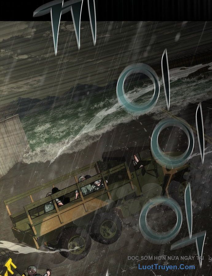 Mạt Thế Zombie 82-08 Chapter 78 - 52