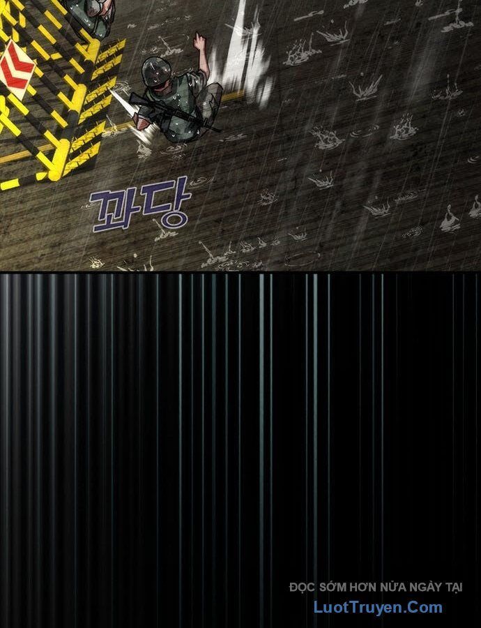 Mạt Thế Zombie 82-08 Chapter 78 - 53
