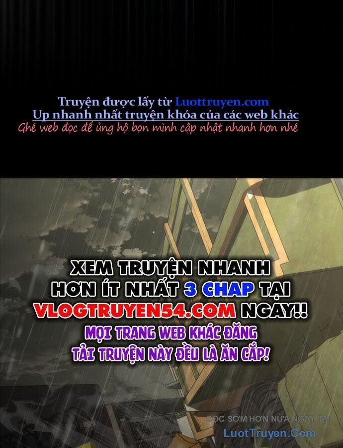 Mạt Thế Zombie 82-08 Chapter 78 - 54
